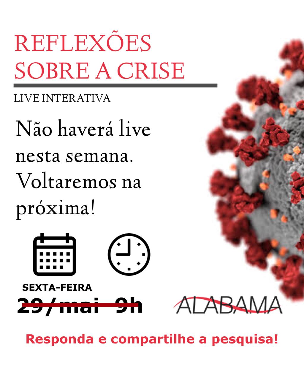 alabama-live