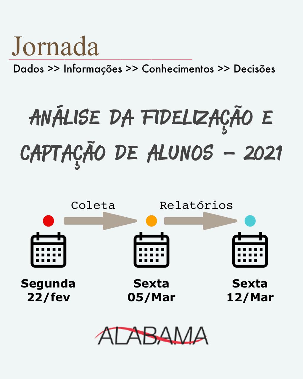 alabama-novo-curso