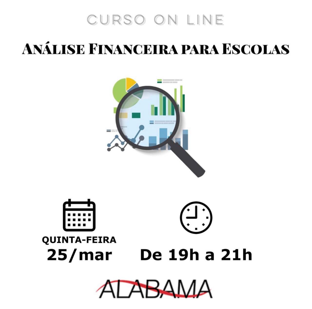 banner-analise-financeira