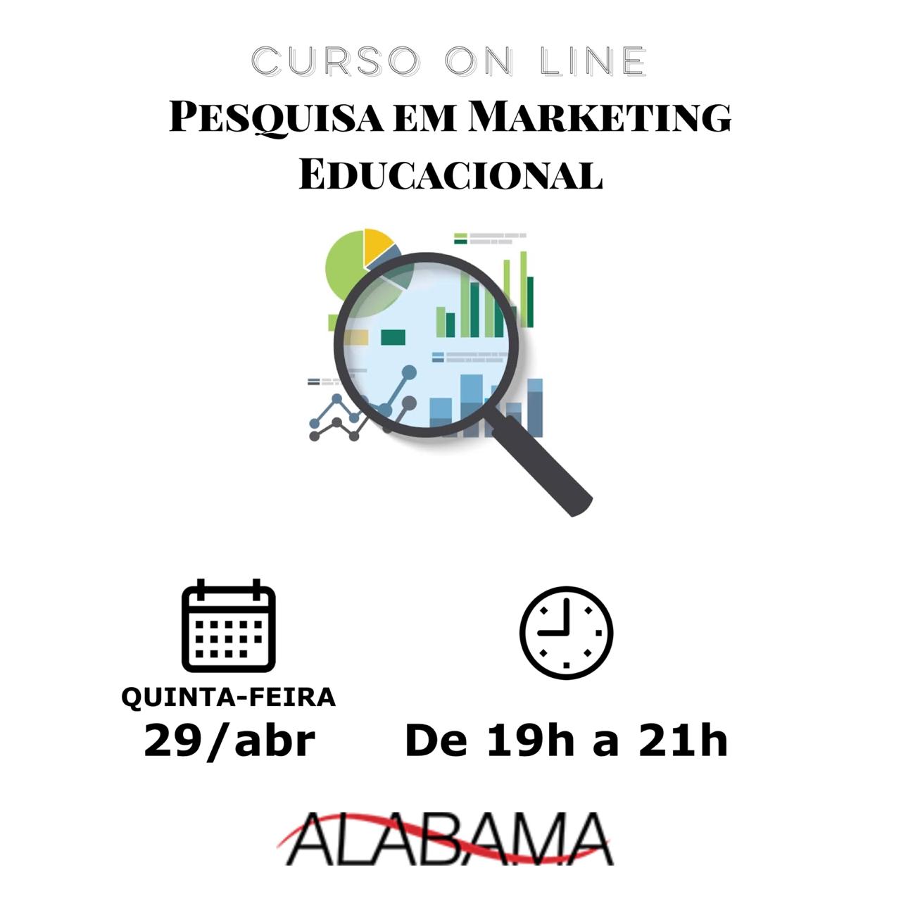 banner-curso-pesquisa-marketing
