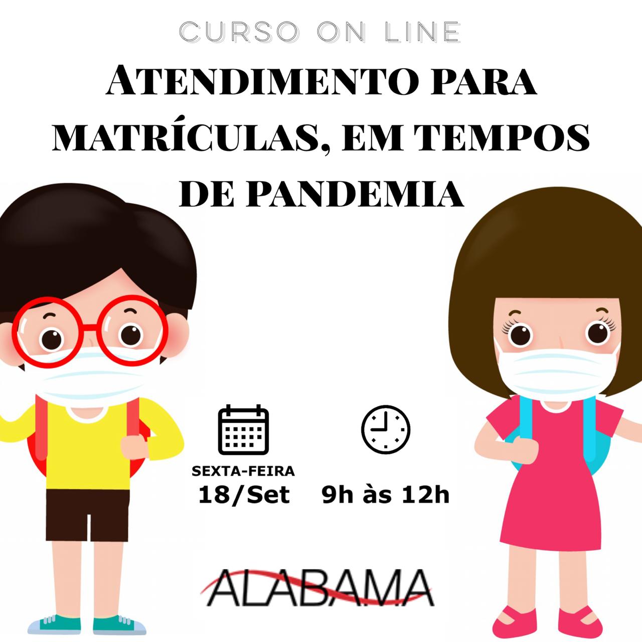 capa-atendimento