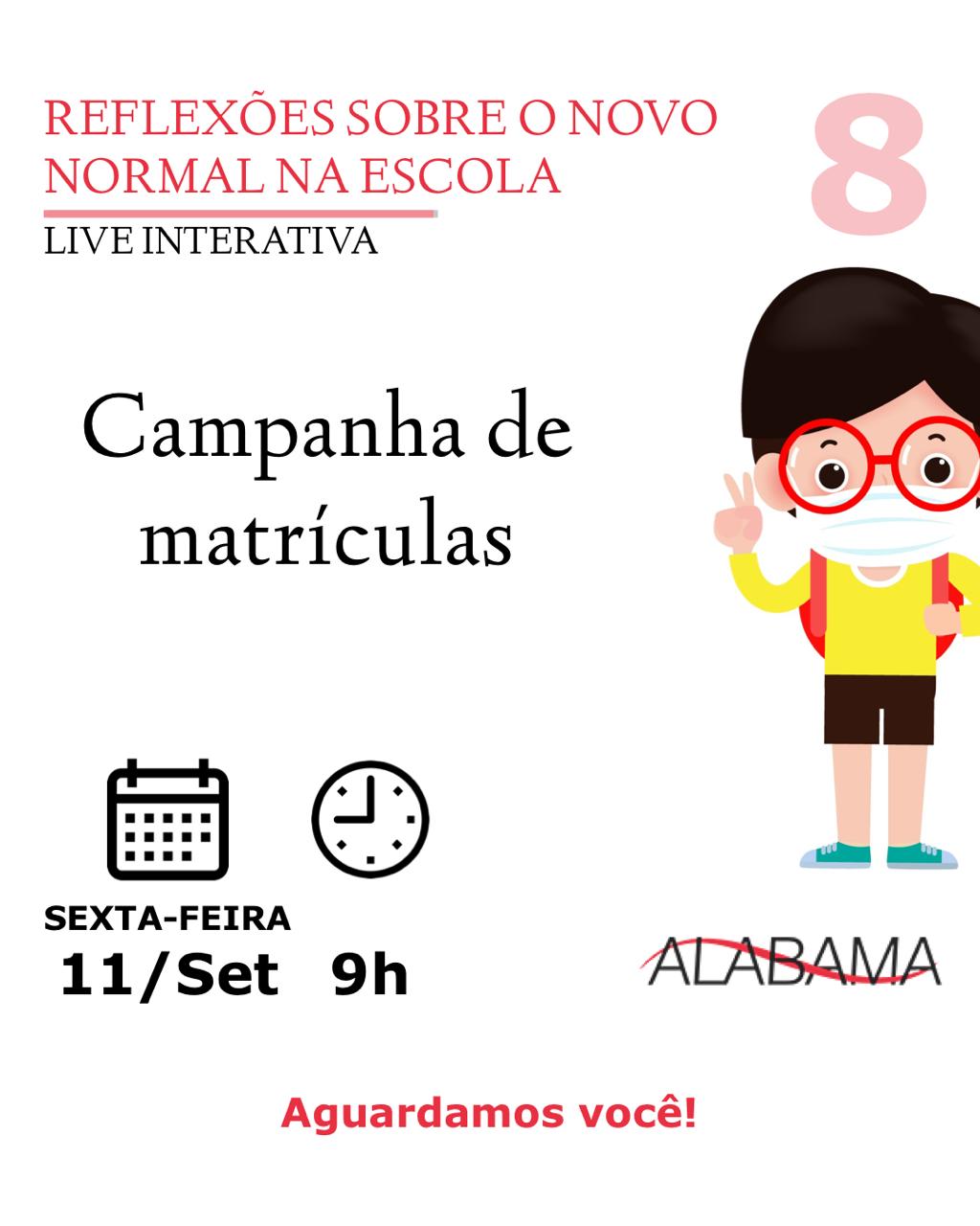 capa-campanha-de-matriculas