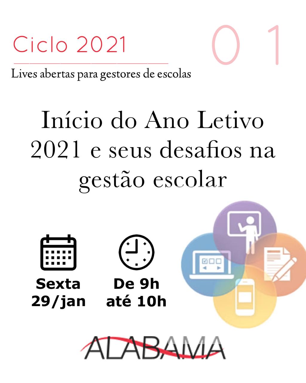 capa-ciclo-2021