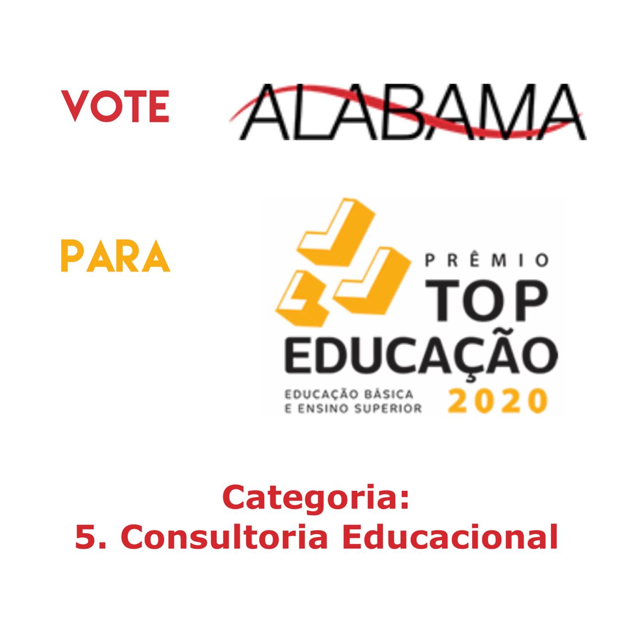 capa-votacao