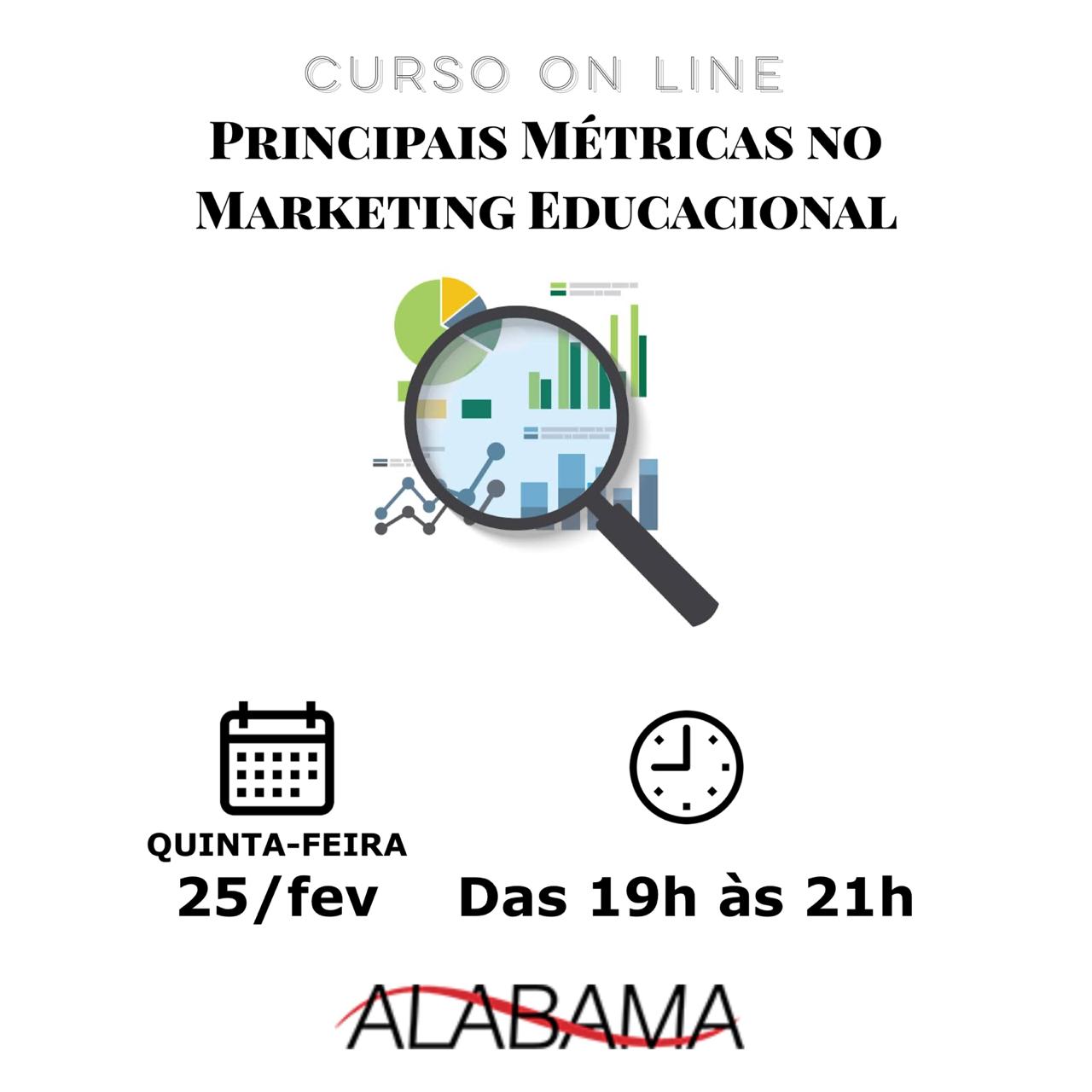 curso-on-line
