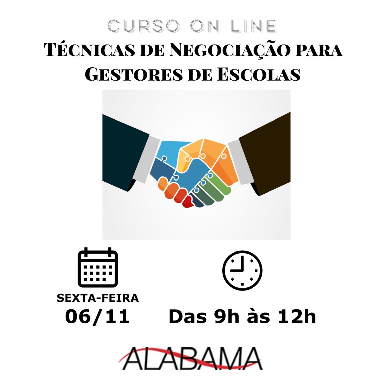 curso-online