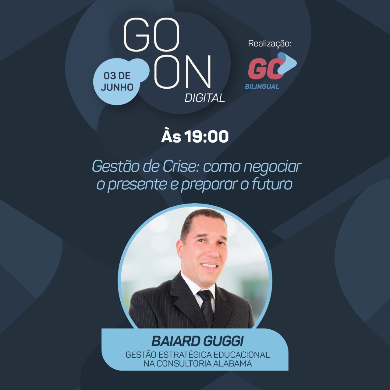 go-on-digital