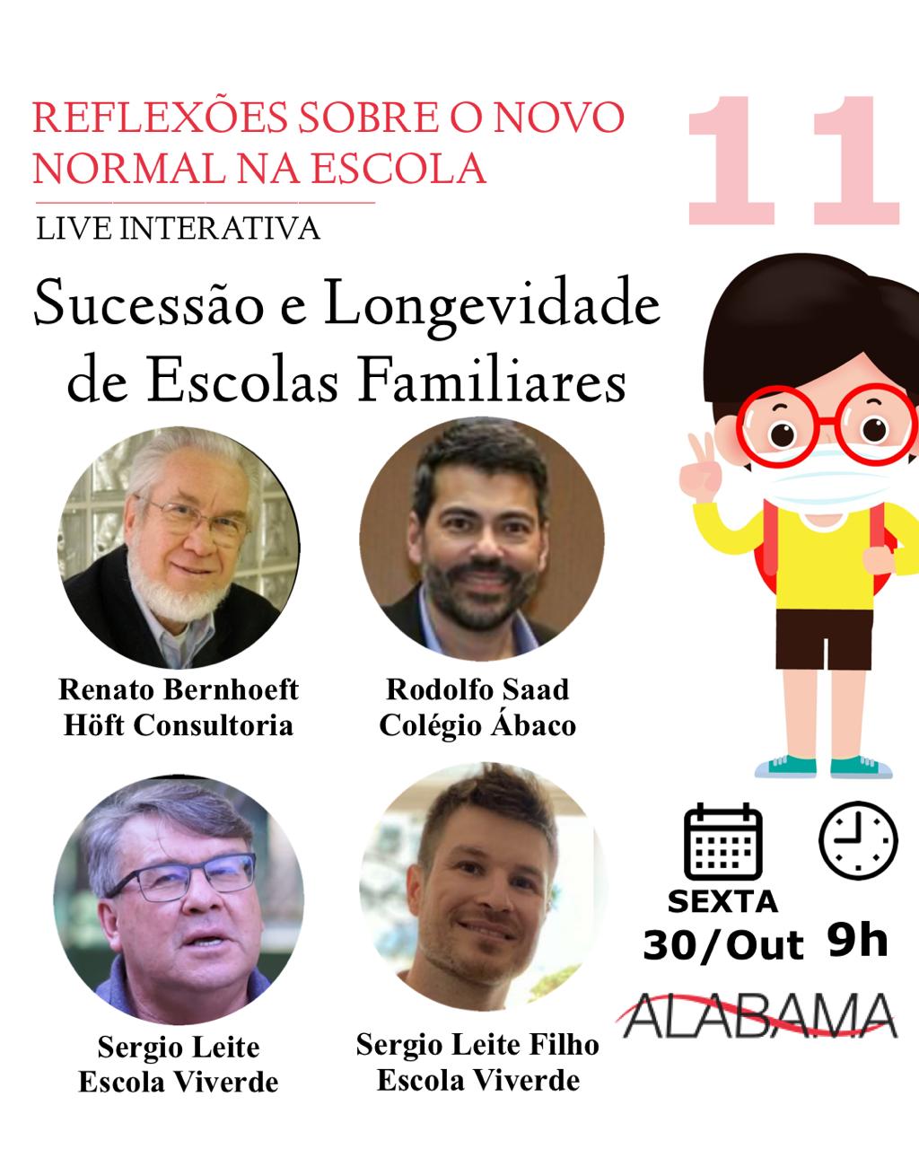 reflexoes-novo-normal-na-escola