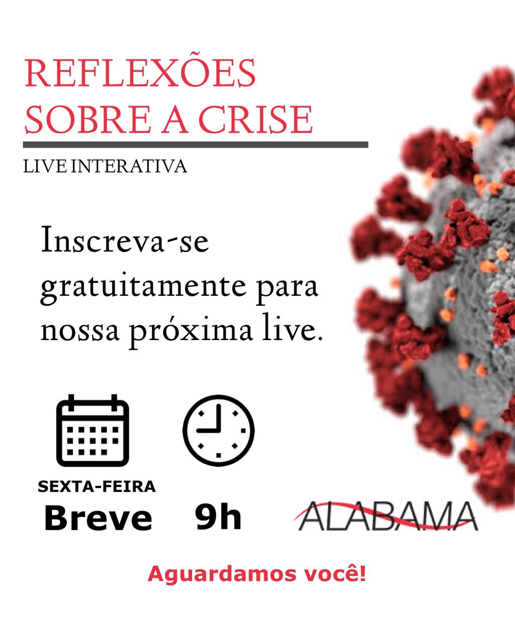 reflexoes-sobre-a-crise